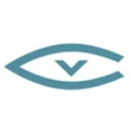 visualCaptcha logo