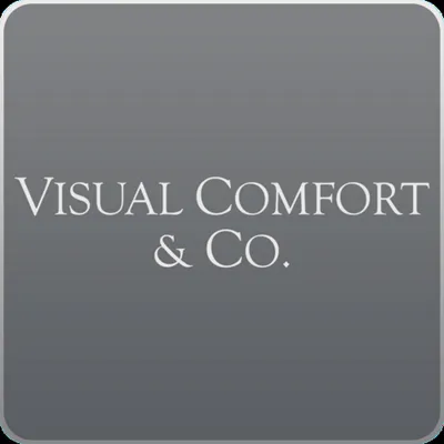 Visual Comfort logo