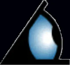 Visual Dispatch logo