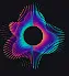 VisualDub