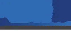Visual Edge IT logo