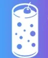 VisualFizz logo