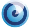 Visual ID logo