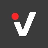 Visualitics logo