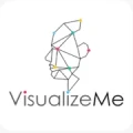 VisualizeMe