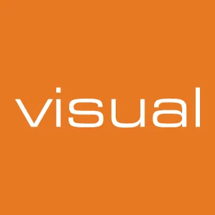 VisualNACert