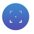 Visualobserver logo