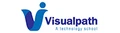 Visualpath