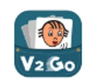 Visuals2Go