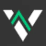 Visuals by Impulse logo