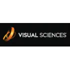 Visual Sciences logo