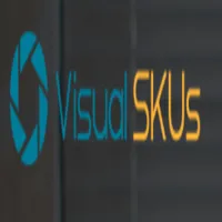 Visual SKUs