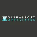 Visualsoft Affiliates logo