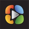 VisualSP logo