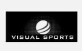 Visual Sports Systems logo
