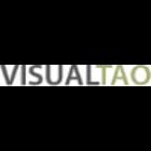 VisualTao