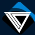 Visualtechz