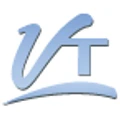 VisualTour logo