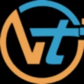 VisualWebTechnologies