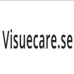 VisueCare logo