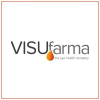 VISUfarma logo