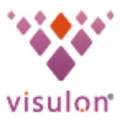 Visulon