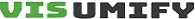 Visumify logo