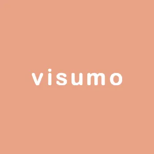 visumo logo
