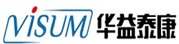 Visum Pharma logo