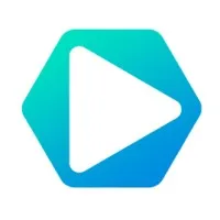 Visum Technologies
