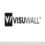 Visuwall