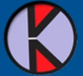 Viswakirti