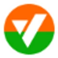 Viswasi Digital