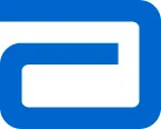 VISX logo