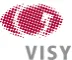 Visy Oy logo