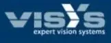 Visys logo