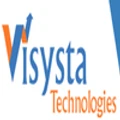 Visysta