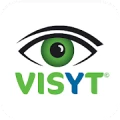 VISYT logo