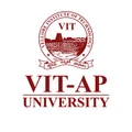 VIT-AP logo