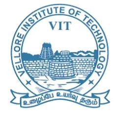 VIT University logo