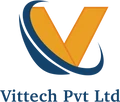 VIT Tech
