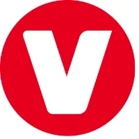 Vita 34 logo