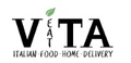 ViTA logo