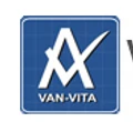 Vita Diagnostics logo