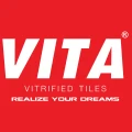 VITA Granito