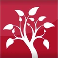 Vita Juice logo