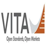 VITA logo