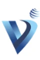 Vita Nova