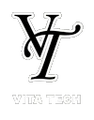 Vita Technology