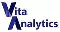 VitaAnalytics logo
